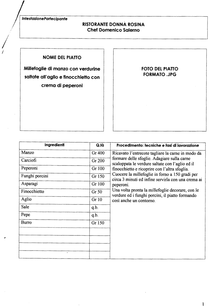 Casella di testo:  
